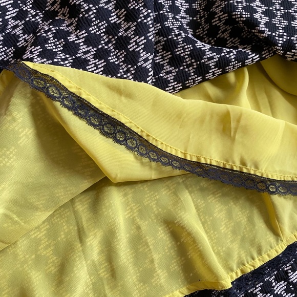 Anthropologie Dress from Maeve - Picture 6 of 12